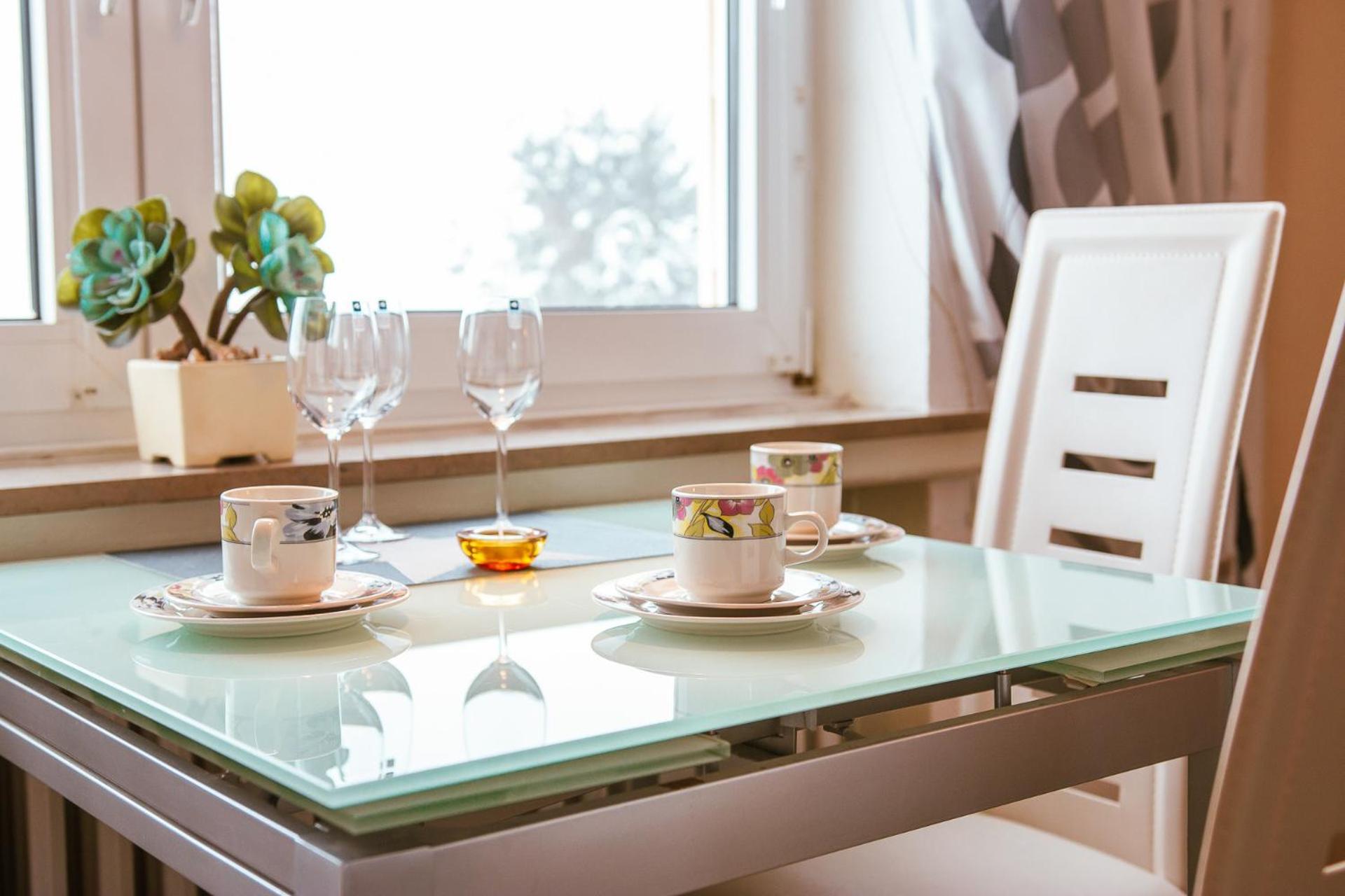 Ferienwohnung Marth Sankt Andreasberg Bagian luar foto